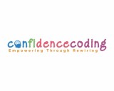 https://www.logocontest.com/public/logoimage/1581272812Confidence Coding Logo 37.jpg
